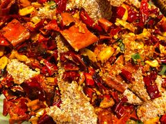 -米店·云南菜(南门店)