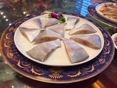 -老码头火锅(骡马市店)