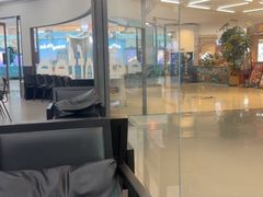 -M Stand(西安大悦城店)