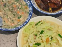 -荣家小吃(紫阳街店)