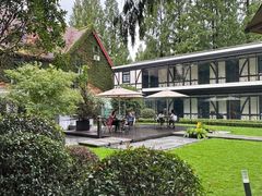 -一尺花园(安和花园店)