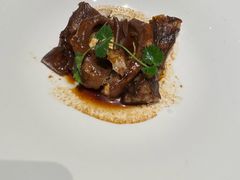 -潮州府·潮菜·砂锅粥(徐家汇店)
