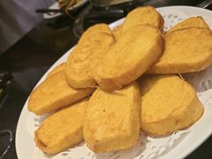 -丫丫汤膳打边炉(宏府408坊店)