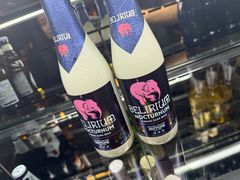 -苏州观前平江CitiGO欢阁酒店