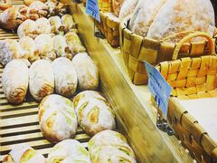 -喜茶(深圳东门1234店)