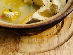 -聚宝渔港.五钻酒家(上地店)