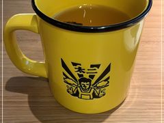 -太二酸菜鱼(武汉光谷保利店)
