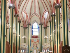 -富乐山酒店(西黄城根北街店)