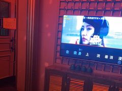 -天颂KTV(连江店)