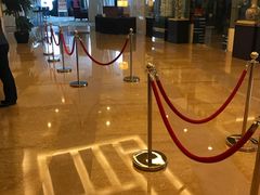 -国家会议中心大酒店