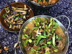-苗湘食府(十年店)