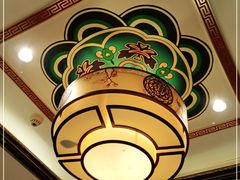 -万荣烤鸭店·北京菜(天坛店)