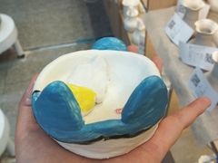 -万达广场(济南高新店)