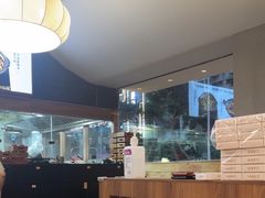 -旺爷砂锅·茶作(国贸城店)