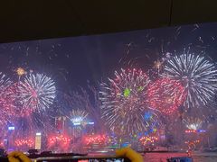 -翠华餐厅(香港国际机场店)