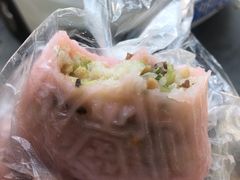 -老潮兴粿品(锦泰店)