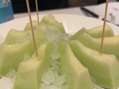 -贝勒爷·酥不腻烤鸭