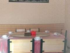 -石锅坛肉(广场店)