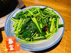 -福照楼汽锅鸡·云南特色菜(万达广场店)