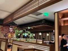 -揽季锅物会.福建黄鱼.海鲜姿造(五四路店)