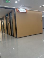 -上海宏康医院·医疗美容科