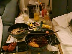 -和子足浴SPA会馆(竹山路店)