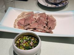 -宝丰饭店