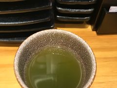 -沼津港渔市(宏伊国际广场店)