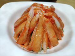 -观宴中餐厅