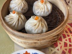 -王興記(中山路店)