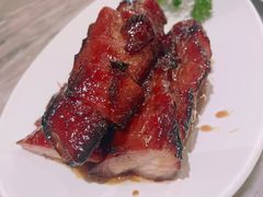 -翠华餐厅(德基广场店)