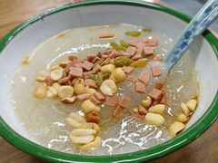 -艺味深尝(云锦路店)
