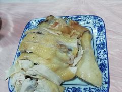 -洞天食府(北大街店)