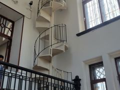 -旅顺博物馆
