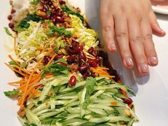 -孙家外婆•长春地标美食新名片(红旗街万达店)