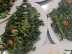 -韩麦大冷面(桂花街直营店)