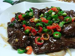 -灵福缘私房菜·农家菜(拈花湾·灵山大佛必推店)