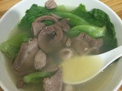 -西关明记肠粉(荔枝湾店)