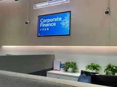 -招商银行(上海九亭支行)