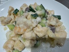 -燕春楼(海河华鼎店)
