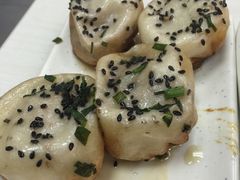 -咬不得高祖生煎·简餐(高银街店)