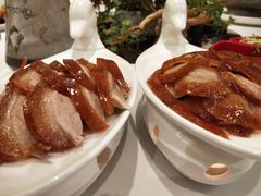 -好福记饭店(红梅公园店)