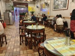 -顺记冰室(宝华路店)