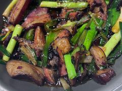 -井水小厨·湘菜(活力广场店)