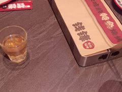 -钱锋炭缸烧烤(南湖大路总店)