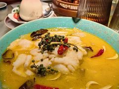 -苏乡兰亭·新派淮扬菜(吾悦广场店)