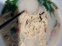 -狮王府淮扬菜(万象城店)
