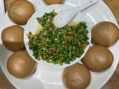 -农家乐·福建土菜(金榕北路店)