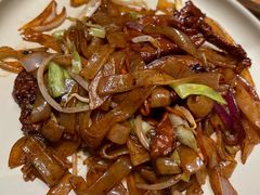 -鹿港小镇(悠唐店)