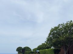 -瑰丽酒店·海吧·天际下午茶·现场DJ·天台酒吧